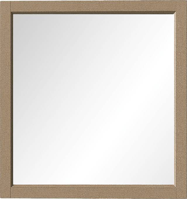 Kids Barringer Place Gray 5 Pc Full Panel Bedroom - Thumbnail - Image 8