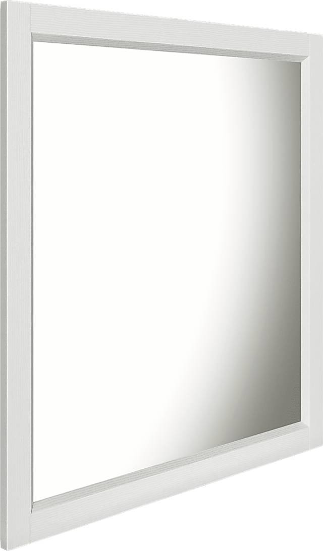 Kids Barringer Place White 5 Pc Twin Panel Bedroom - Thumbnail - Image 7