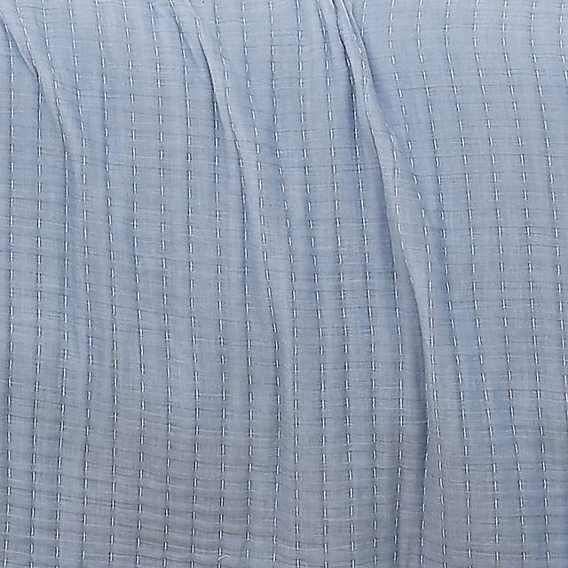 Kids Batario Blue Twin Blanket - Thumbnail - Image 5