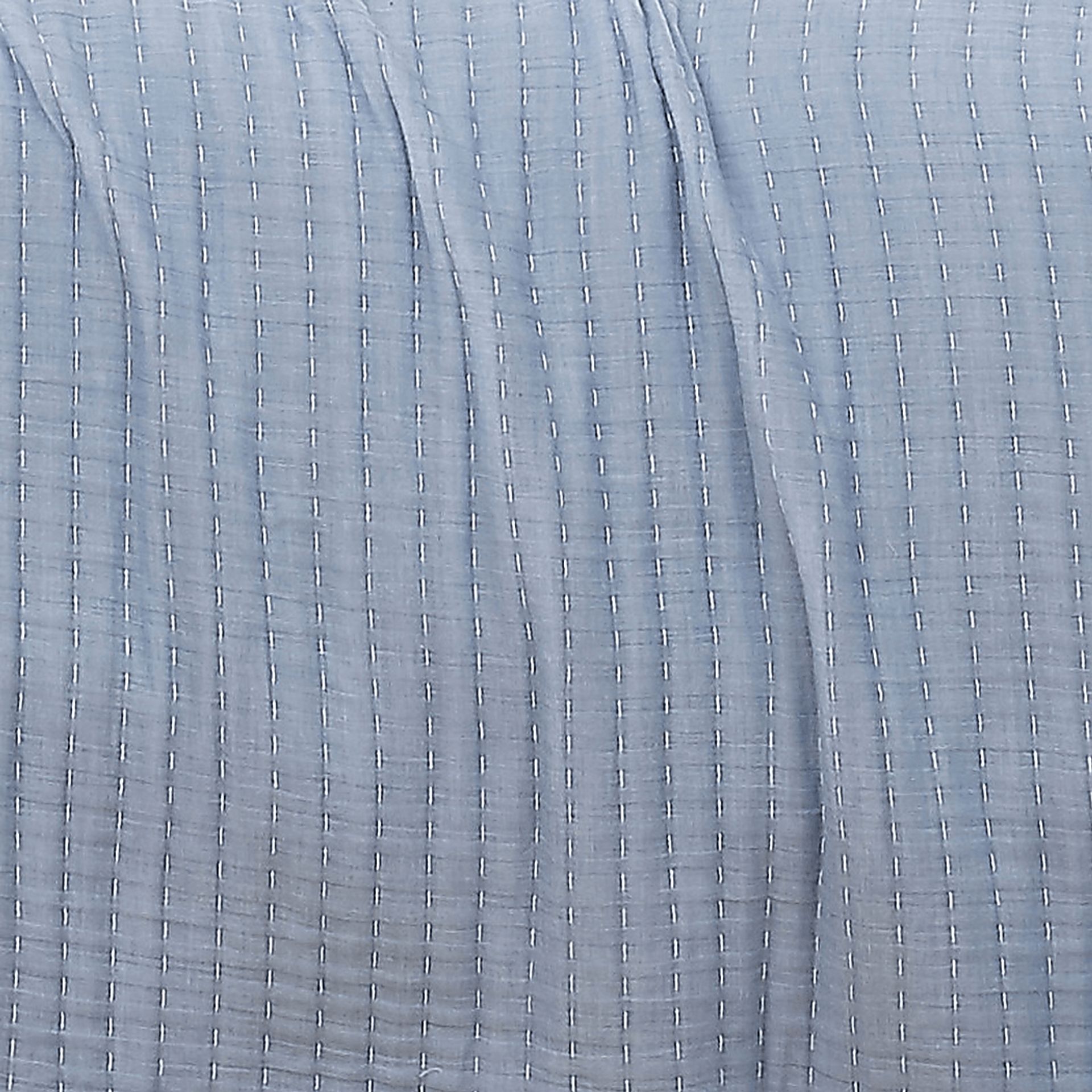 Kids Batario Blue Twin Blanket - Image 5