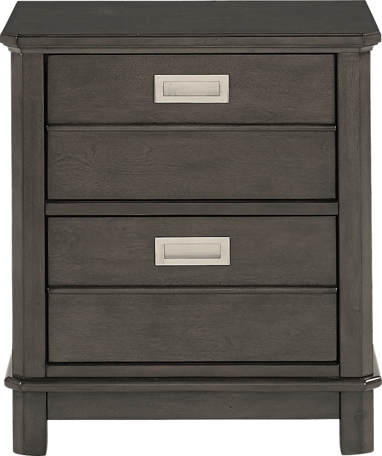 nightstand