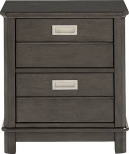 nightstand