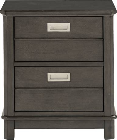 nightstand