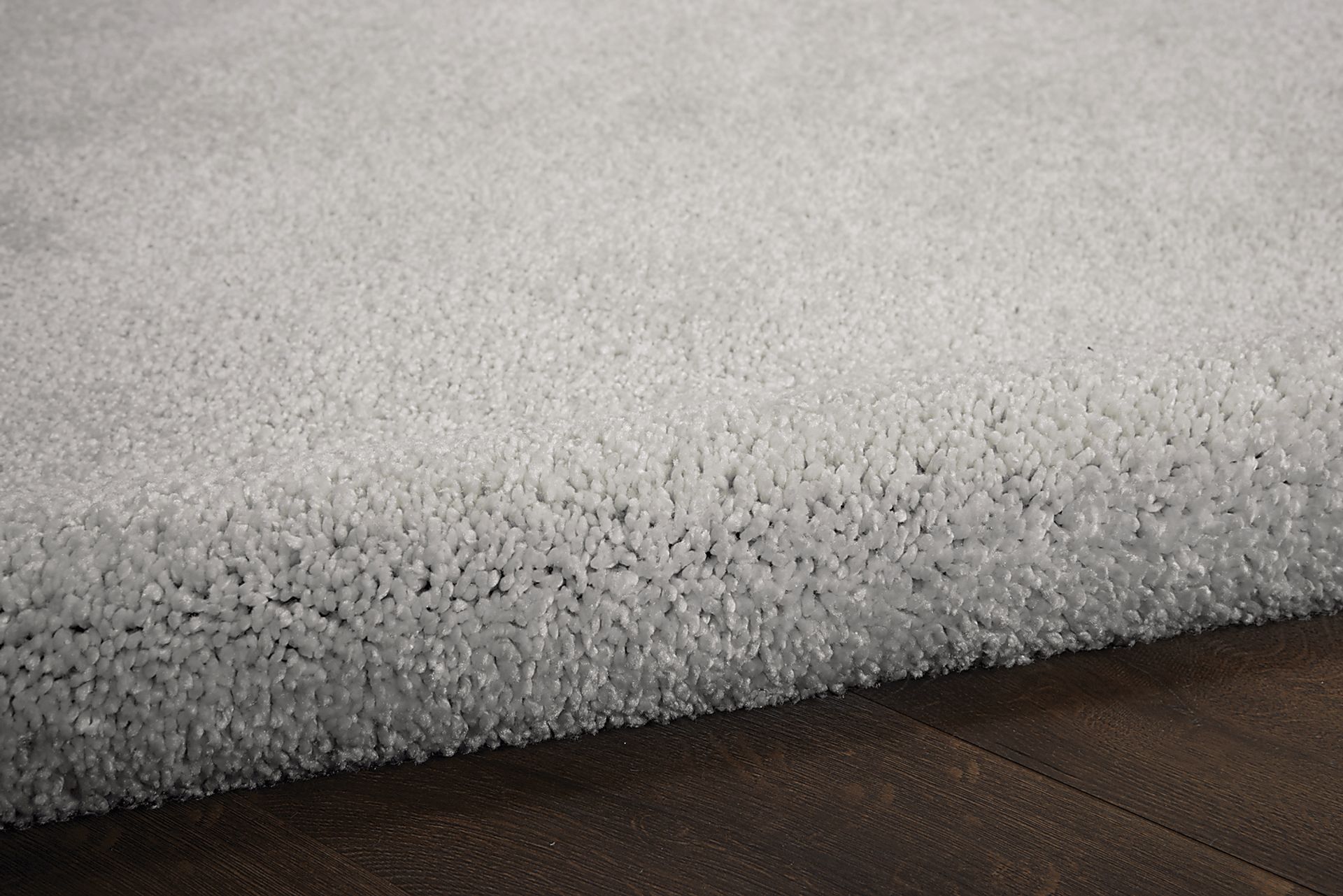 Kids Bedreven Gray 5' x 8' Rug - Image 5