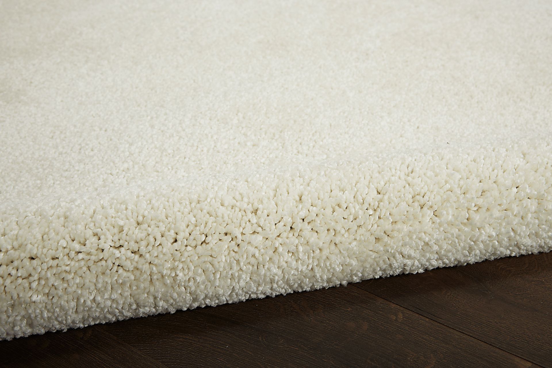 Kids Bedreven Ivory 5' x 8' Rug - Image 5