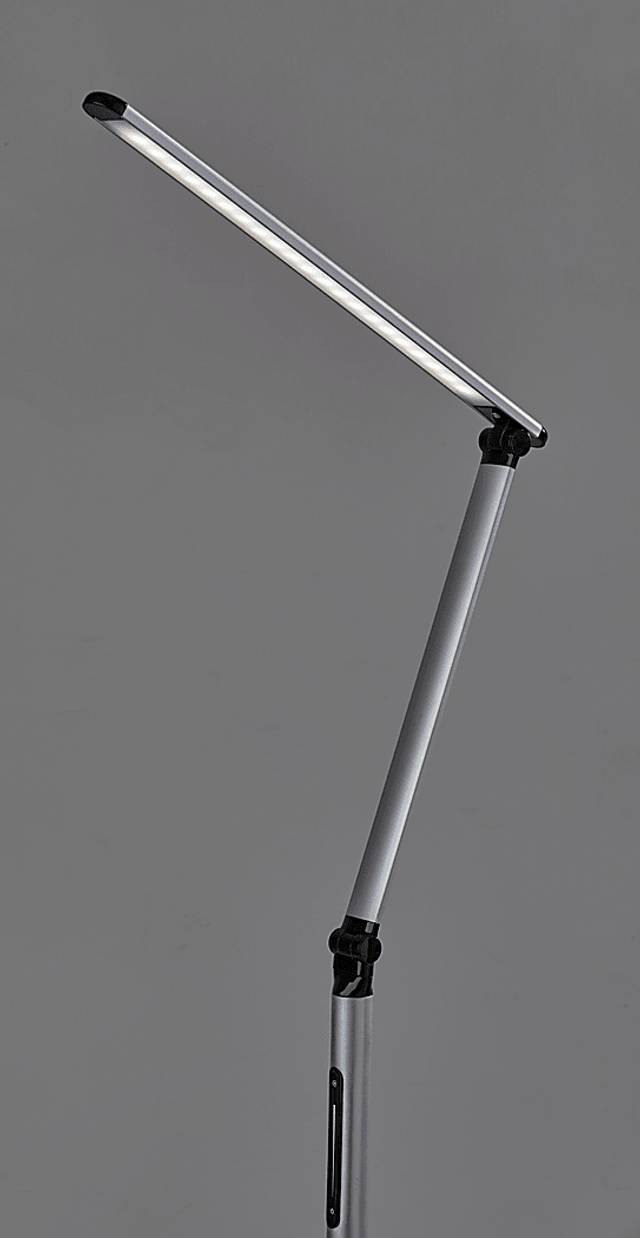Kids Belgreen Black Floor Lamp - Thumbnail - Image 5
