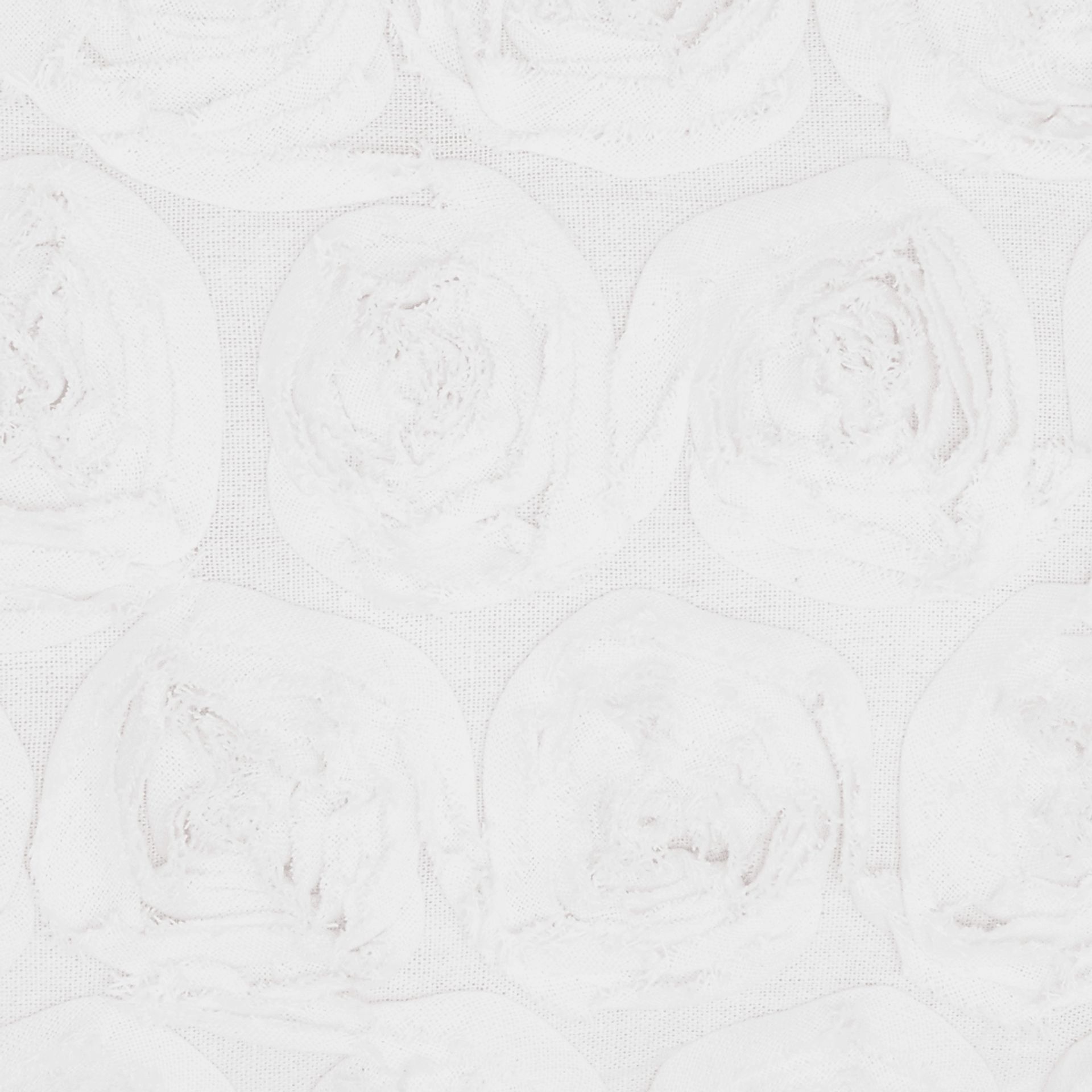 Kids Bellamira I White Accent Pillows - Image 5