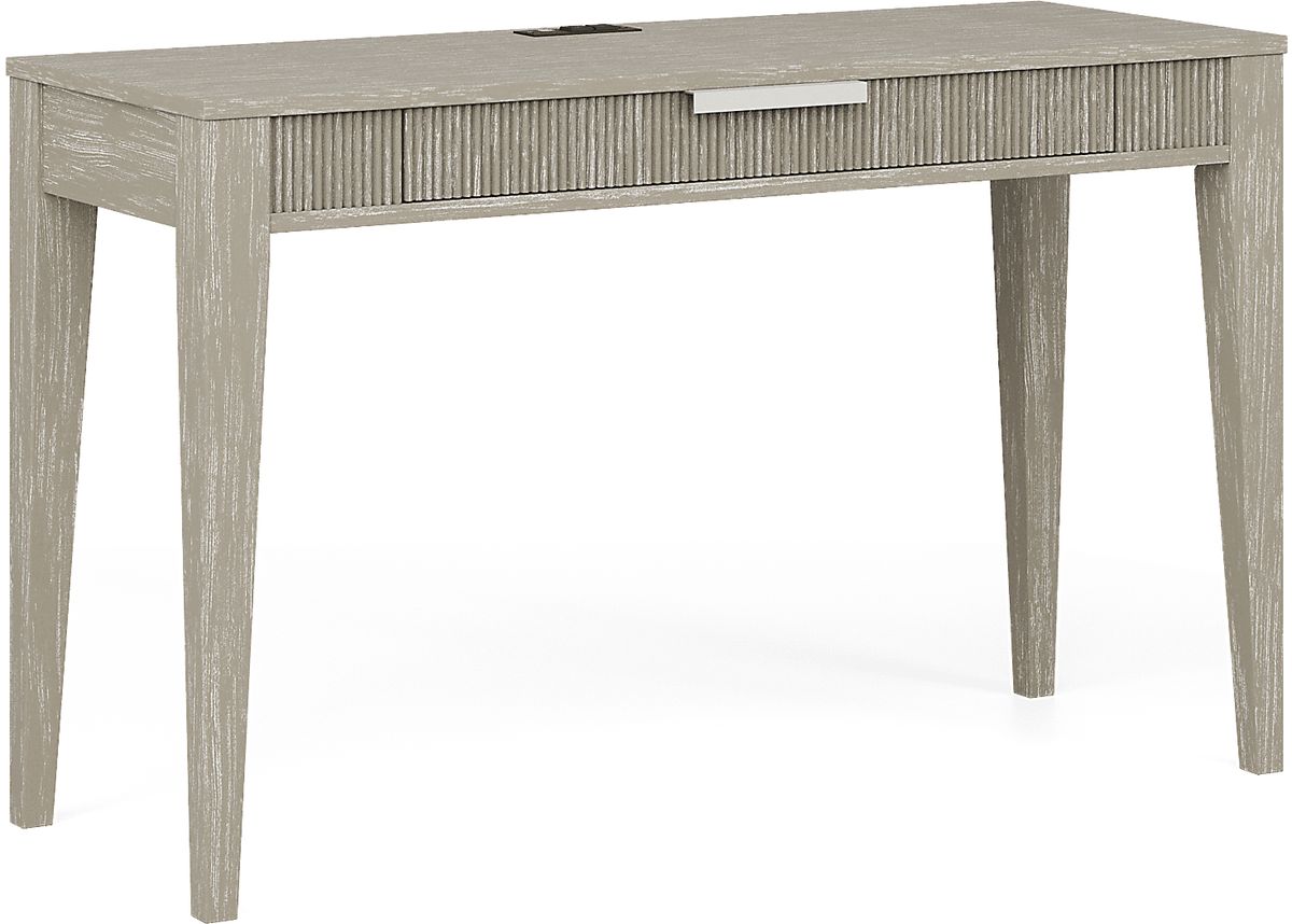 Bellante Jr. Desk | Rooms to Go
