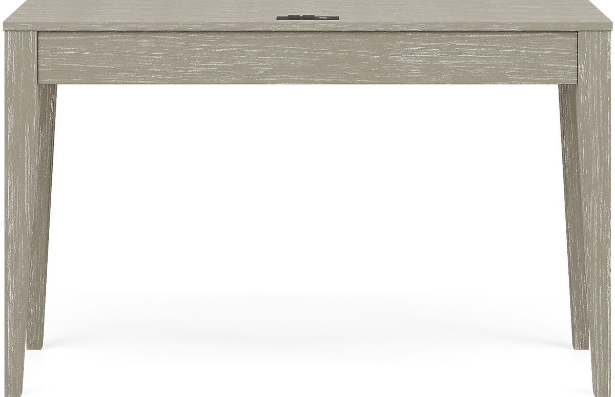 Bellante Jr. Desk | Rooms to Go