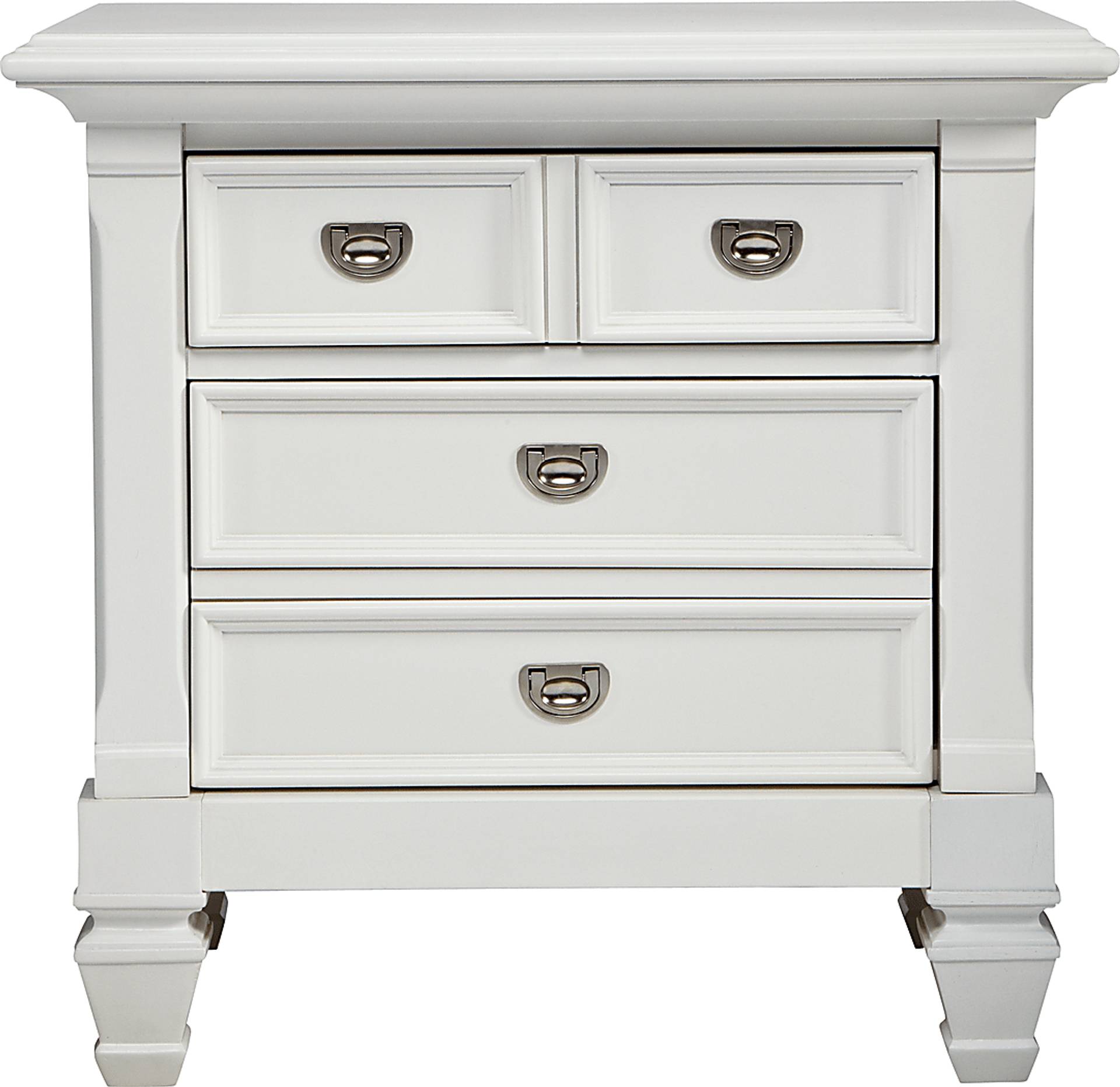 nightstand