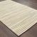 Kids Benison Beige 3' x 5' Rug