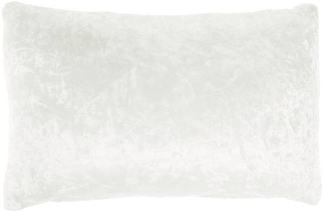 Kids Besos Bay Gold Throw Pillow - Thumbnail - Image 2