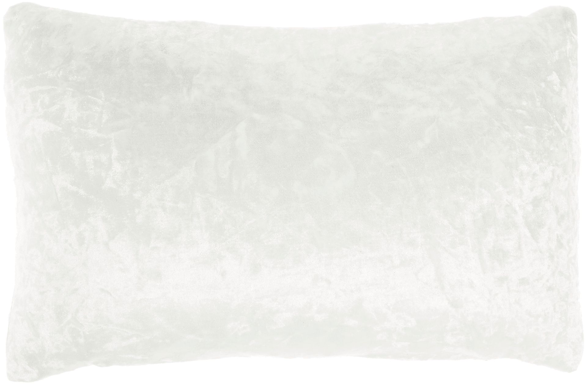 Kids Besos Bay Gold Throw Pillow - Image 2