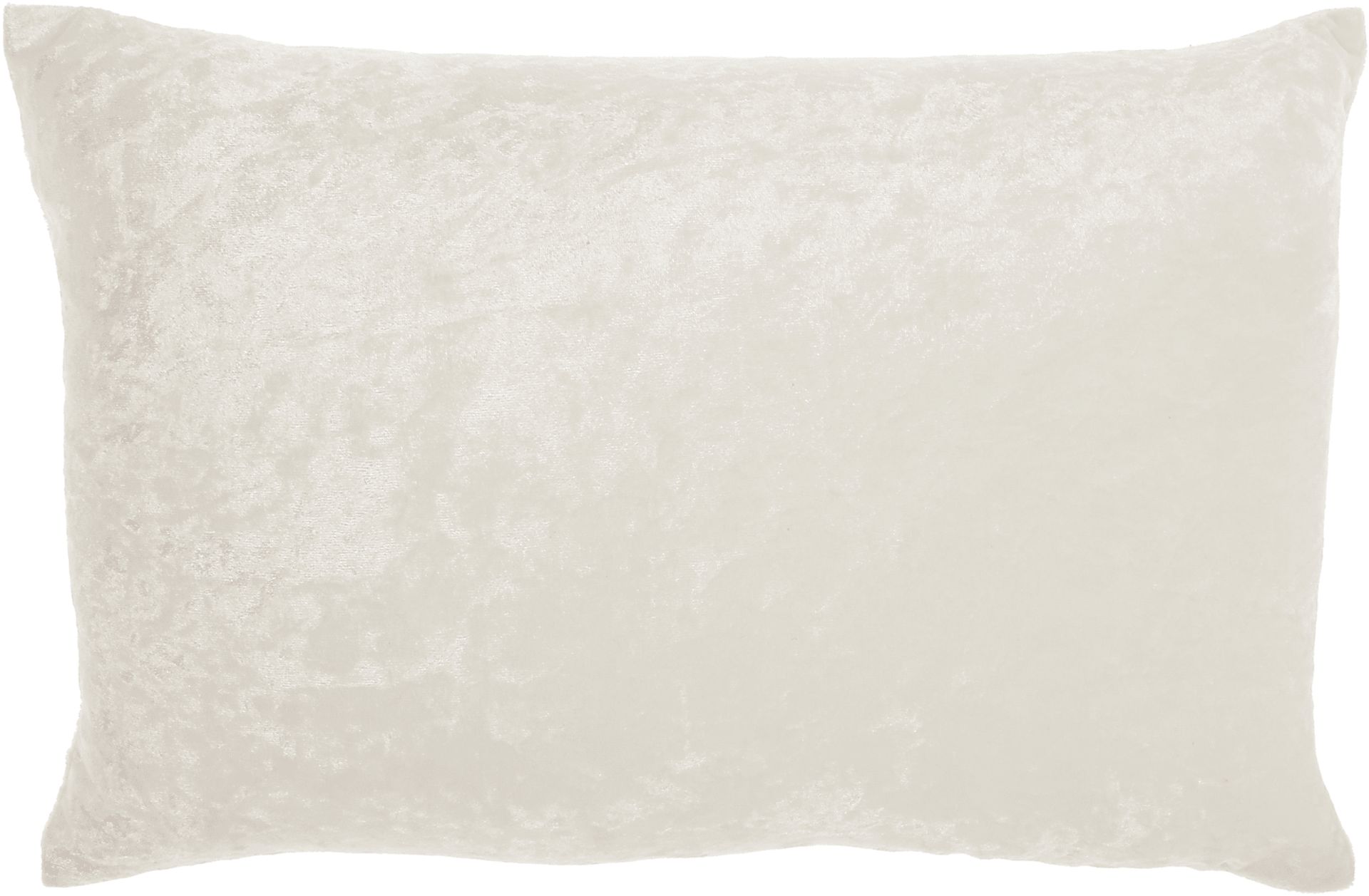 Kids Besos Bay Red Throw Pillow - Image 2