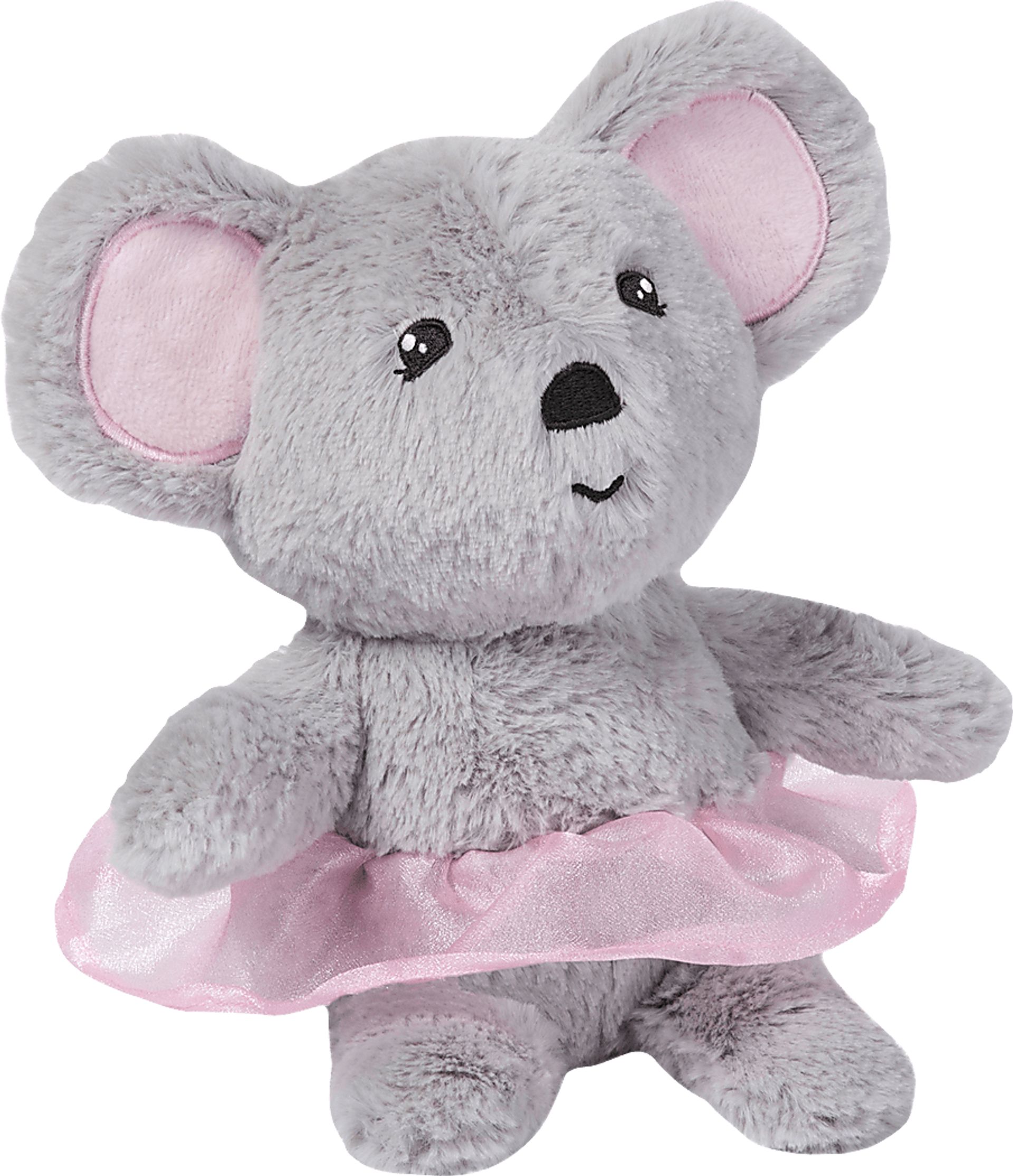 Kids Biel Pink 4 Pc Baby Bedding Set - Image 7
