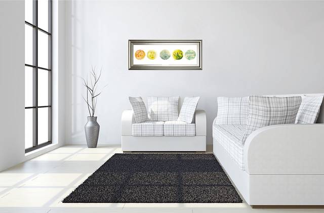 Kids Bioelements White Artwall - Thumbnail - Image 3