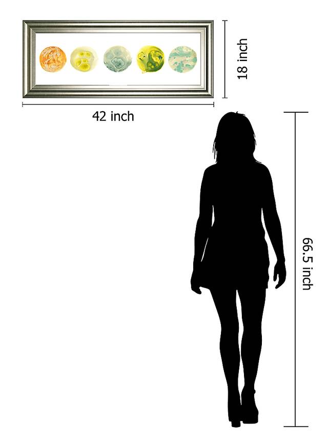Kids Bioelements White Artwall - Thumbnail - Image 4