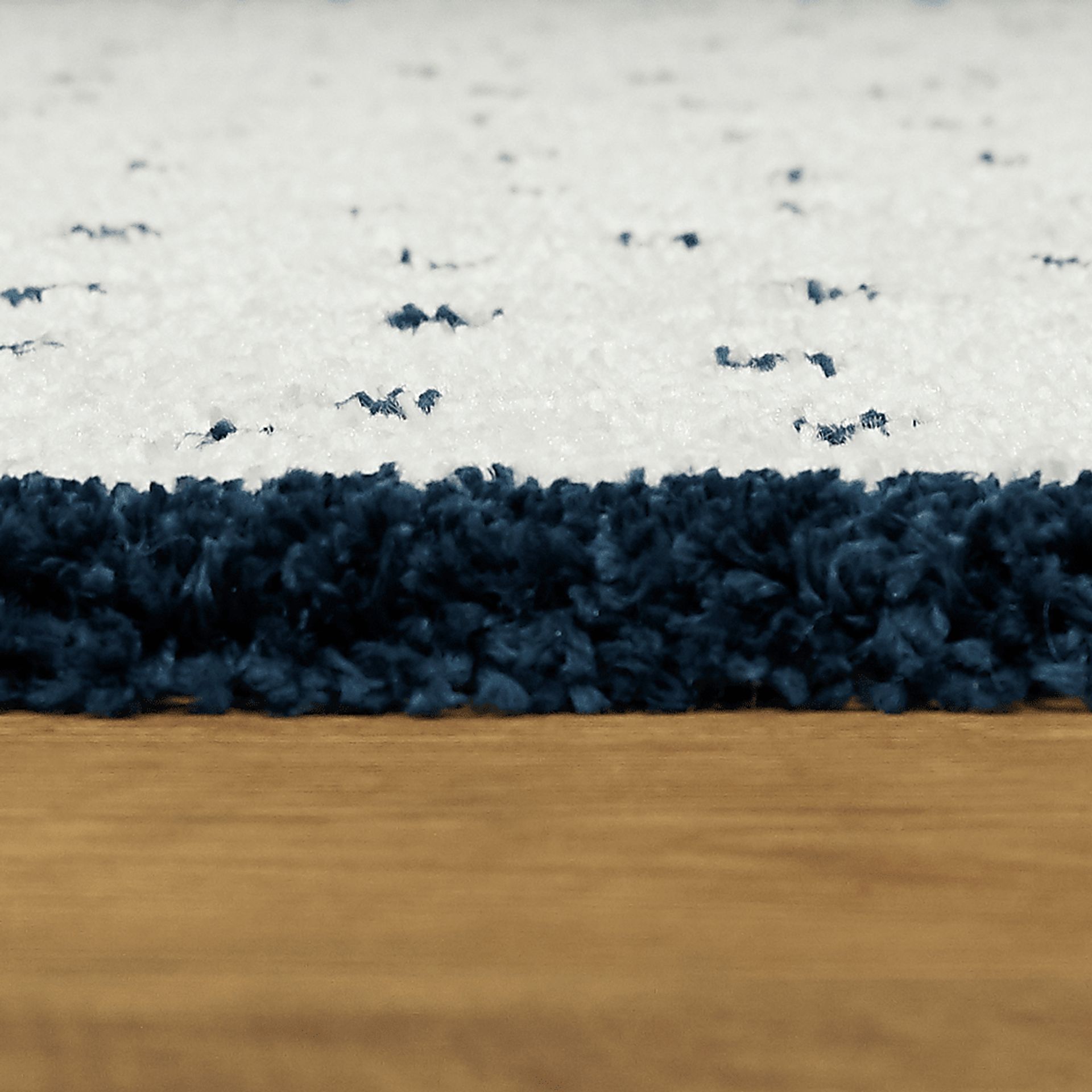 Kids Blemik Multi 7'10 x 10' Rug - Image 3
