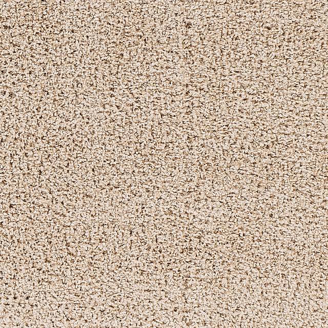 Kids Blissful Pastel Beige 8' x 10' Rug - Thumbnail - Image 6