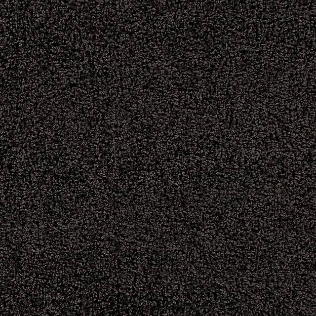 Kids Blissful Pastel Charcoal 7' x 9' Rug - Thumbnail - Image 7