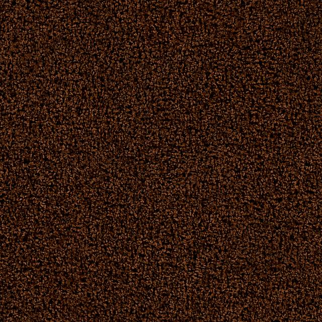 Kids Blissful Pastel Chocolate 7' x 9' Rug - Thumbnail - Image 7