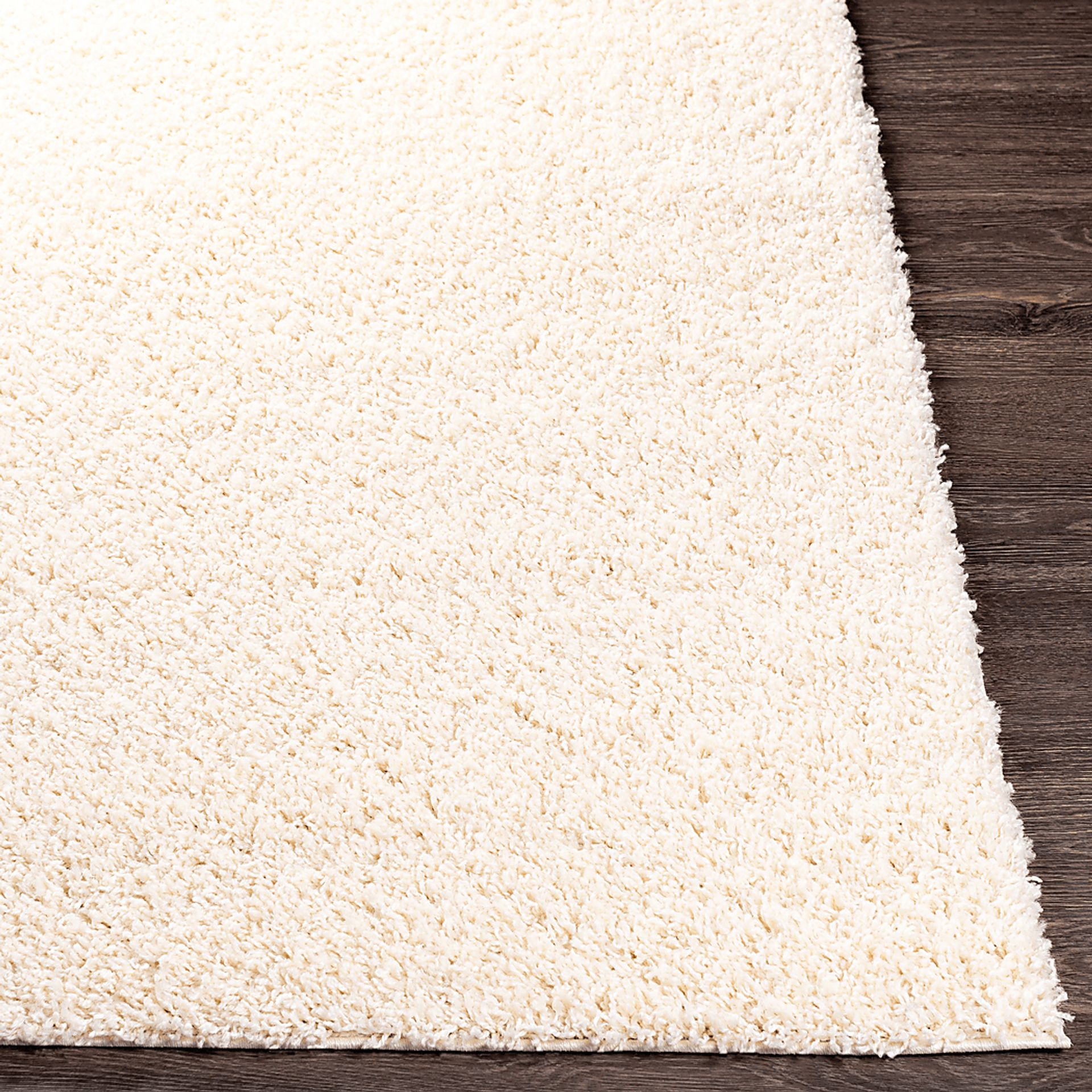 Kids Blissful Pastel Cream 8' x 10' Rug - Image 4