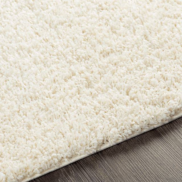 Kids Blissful Pastel Cream 8' x 10' Rug - Thumbnail - Image 5