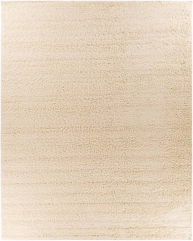 Kids Blissful Pastel Cream 8' x 10' Rug - Thumbnail - Image 6