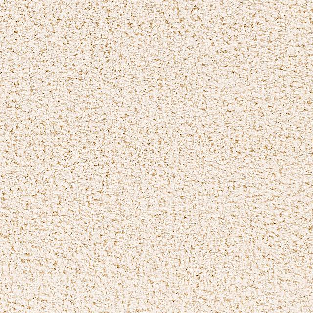 Kids Blissful Pastel Cream 8' x 10' Rug - Thumbnail - Image 8