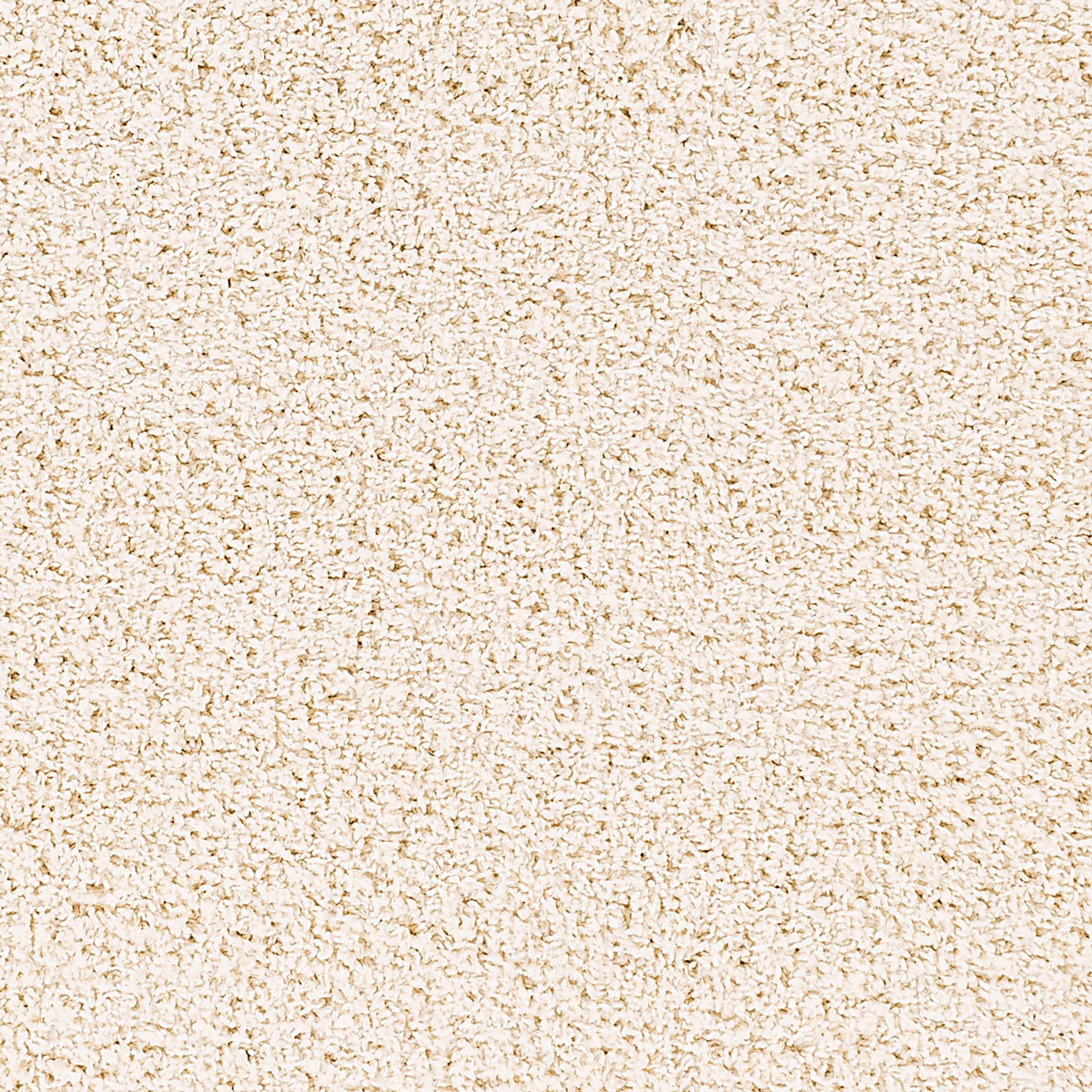 Kids Blissful Pastel Cream 8' x 10' Rug - Image 8