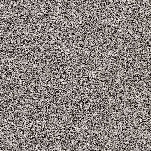 Kids Blissful Pastel Gray 5' x 7' Rug - Thumbnail - Image 7