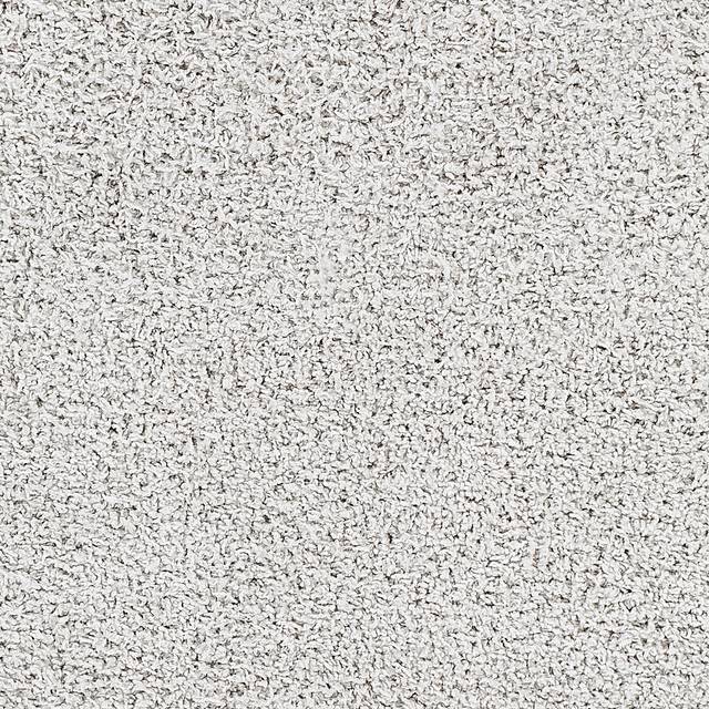 Kids Blissful Pastel Light Gray 8' x 10' Rug - Thumbnail - Image 7
