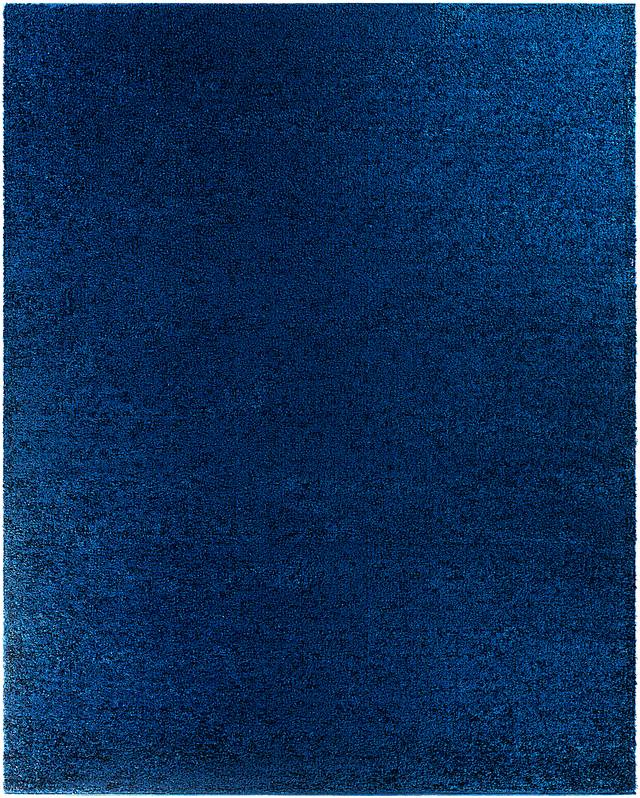 Kids Blissful Pastel Navy 5' x 7' Rug - Thumbnail - Image 6
