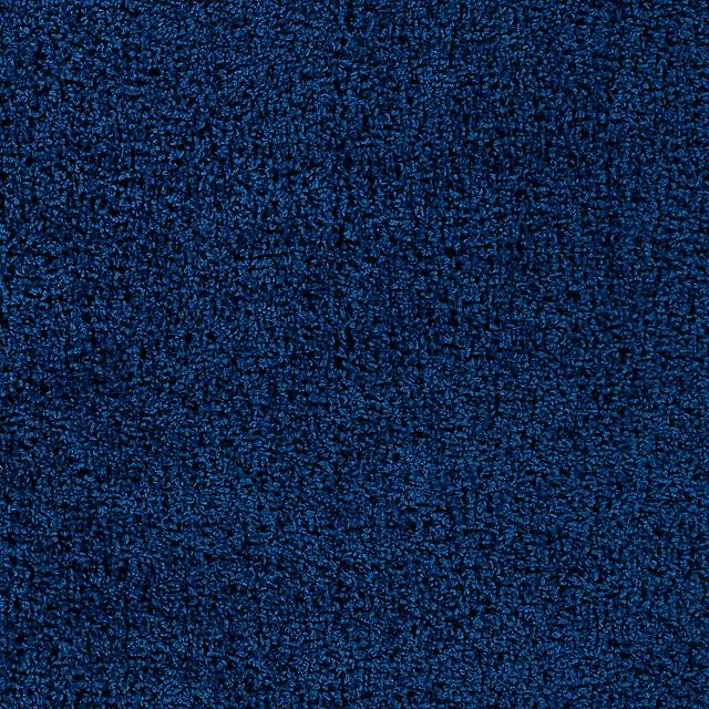 Kids Blissful Pastel Navy 5' x 7' Rug - Thumbnail - Image 8