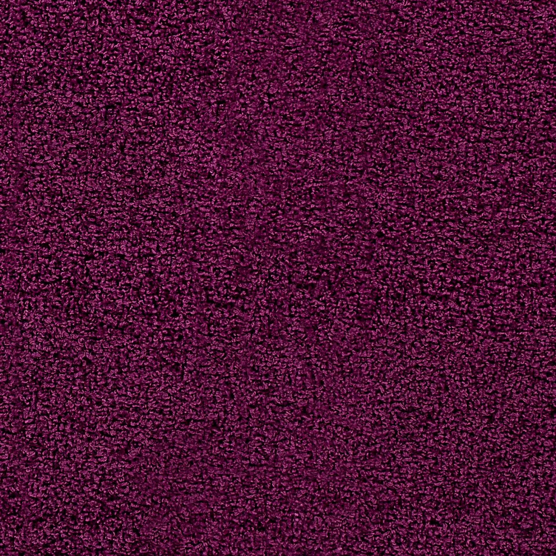 Kids Blissful Pastel Purple 8' x 10' Rug - Image 7