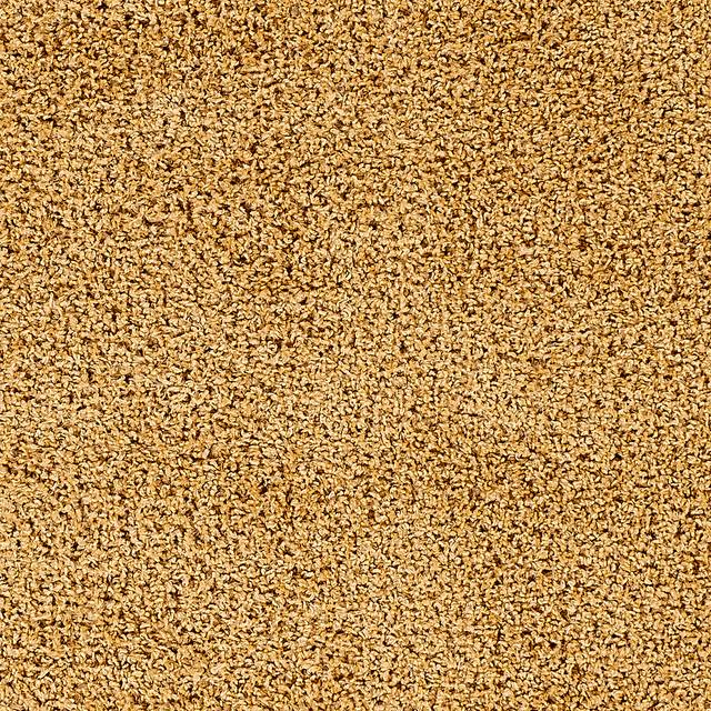 Kids Blissful Pastel Wheat 7' x 9' Rug - Thumbnail - Image 7