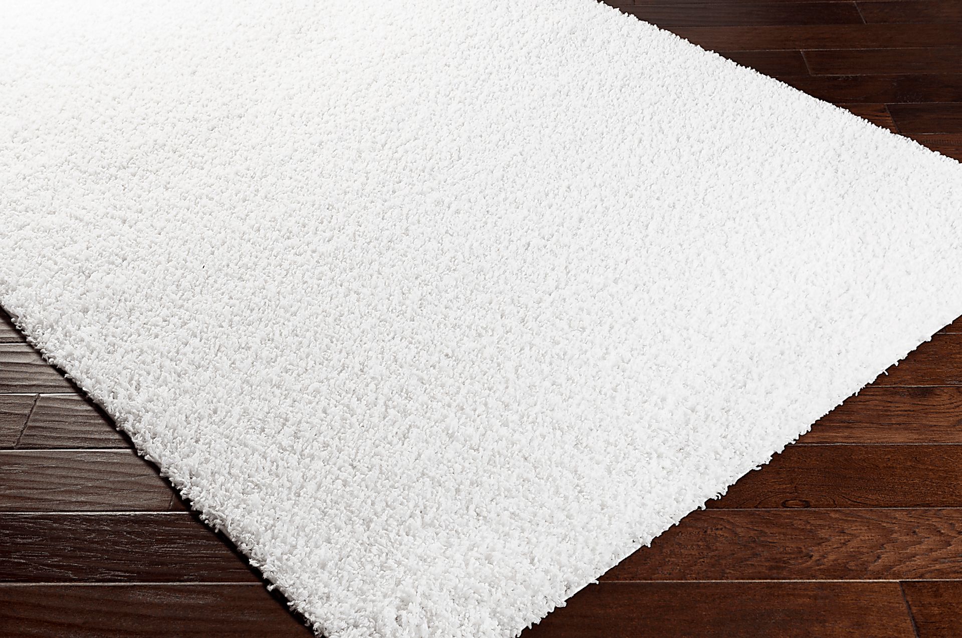 Kids Blissful Pastel White 8' x 10' Rug - Image 2