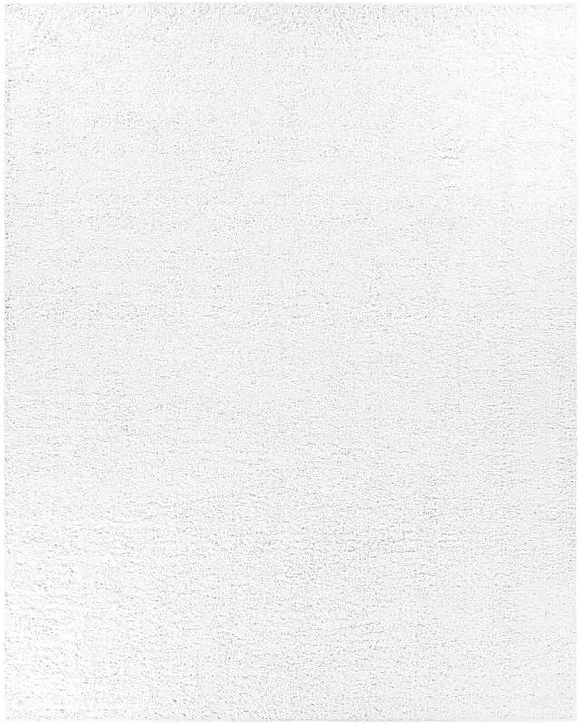 Kids Blissful Pastel White 8' x 10' Rug - Thumbnail - Image 3