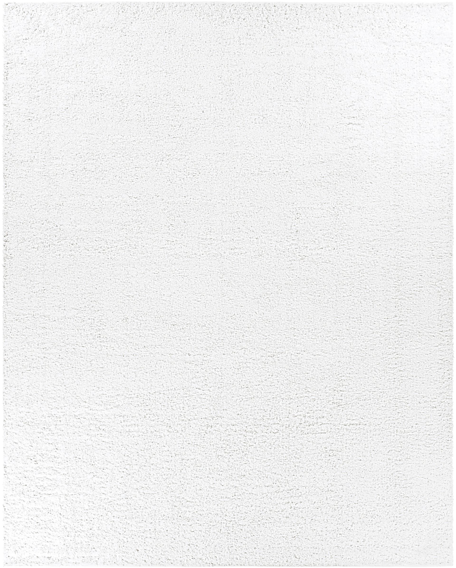 Kids Blissful Pastel White 8' x 10' Rug - Image 3