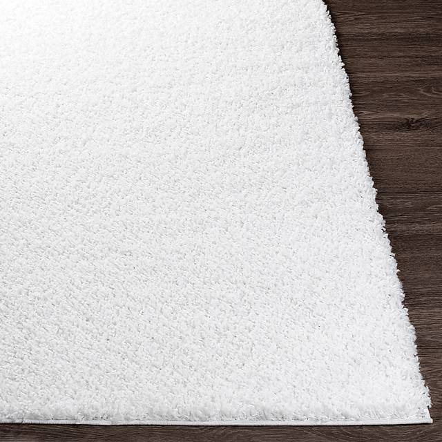 Kids Blissful Pastel White 8' x 10' Rug - Thumbnail - Image 5