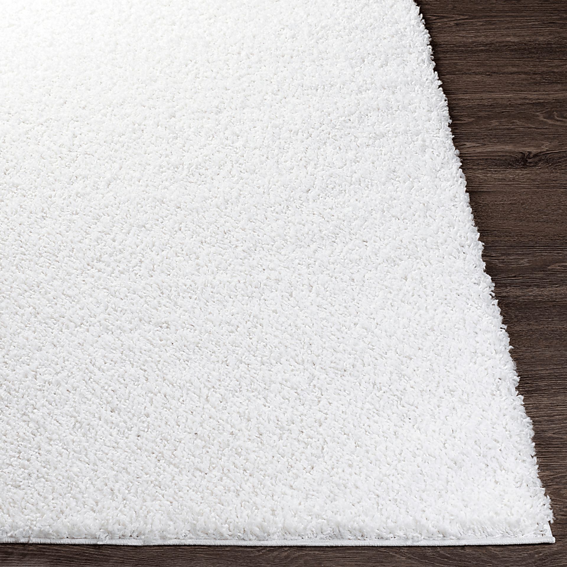 Kids Blissful Pastel White 8' x 10' Rug - Image 5