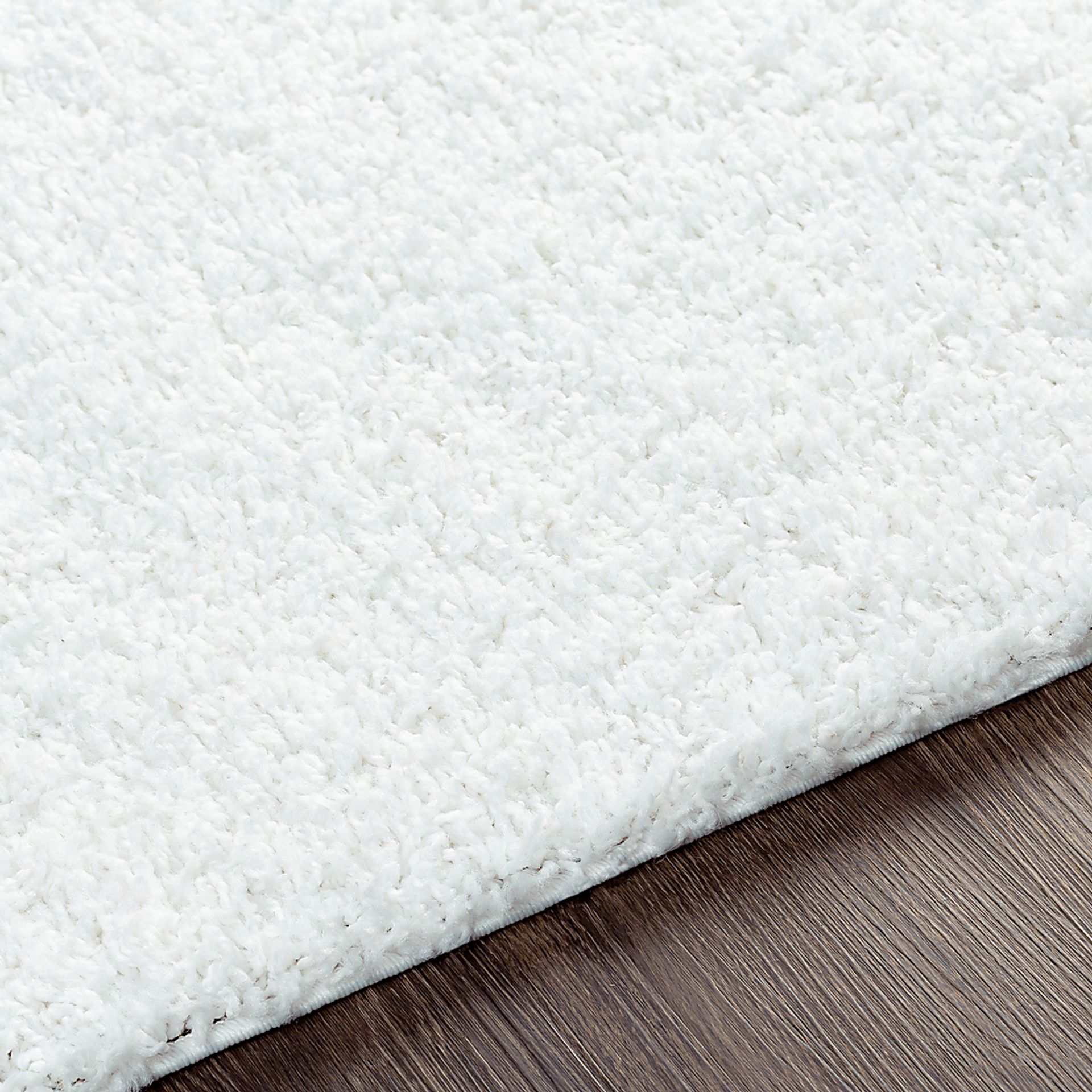 Kids Blissful Pastel White 8' x 10' Rug - Image 6