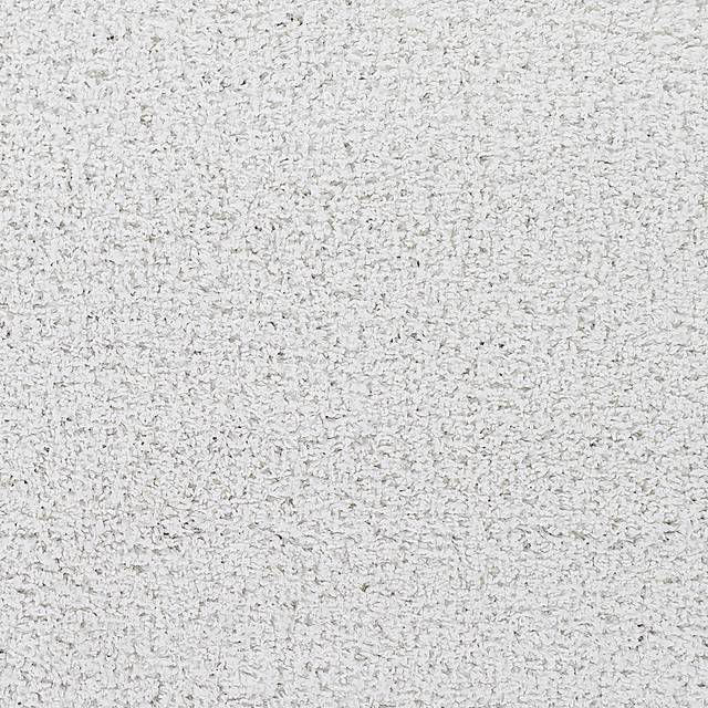Kids Blissful Pastel White 8' x 10' Rug - Thumbnail - Image 8