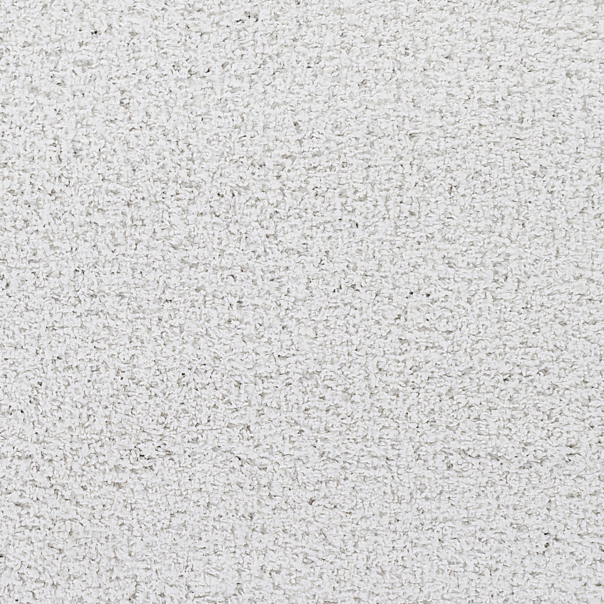 Kids Blissful Pastel White 8' x 10' Rug - Image 8