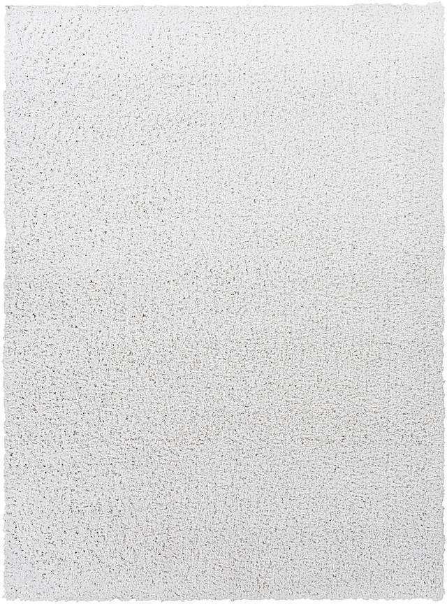 Kids Blissful Pastel White 8' x 10' Rug - Thumbnail - Image 1