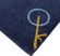 Kids Blyford Blue 4'4 x 6' Rug