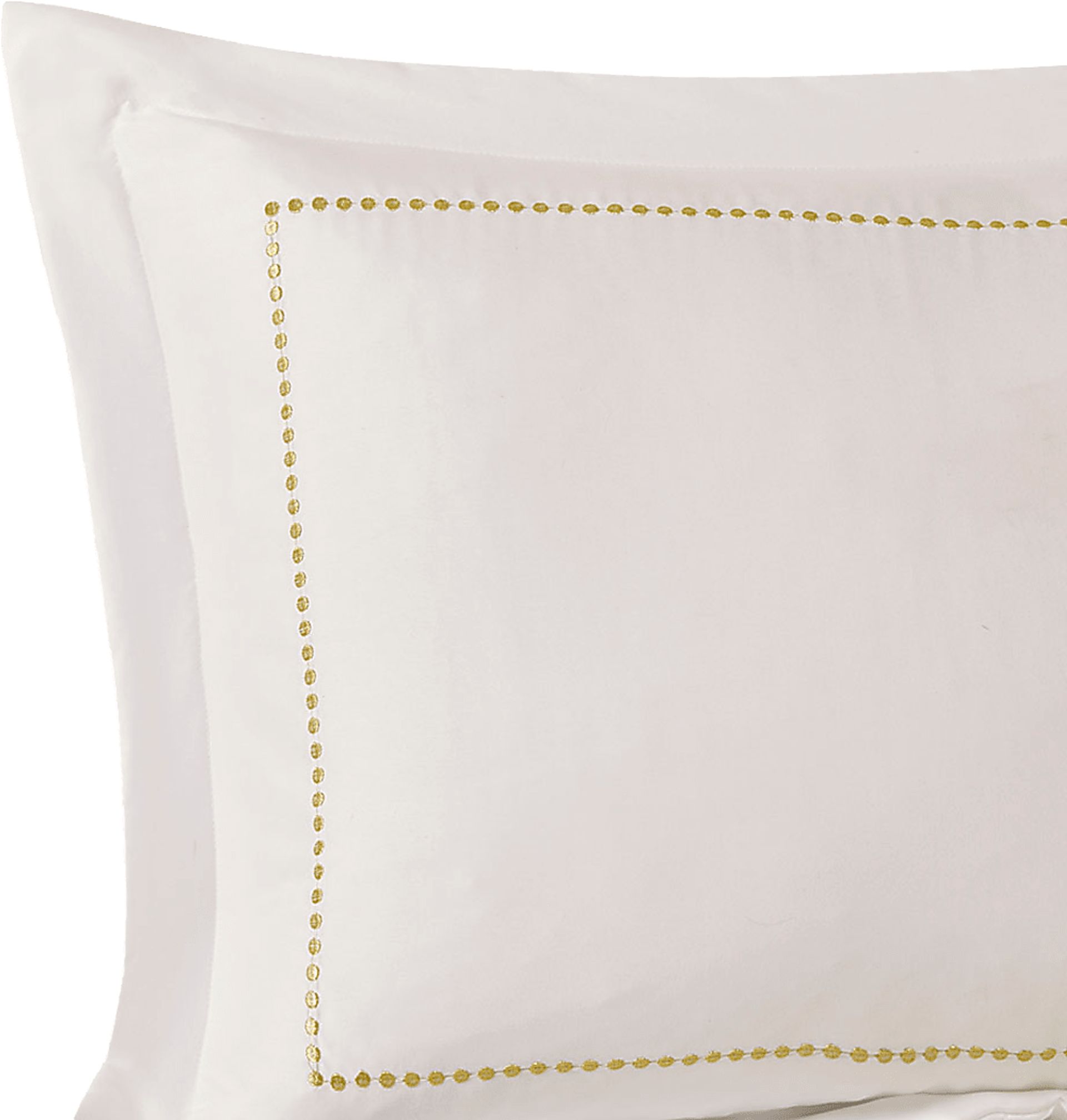 Kids Boho Mandala Gold 5 Pc Full/Queen Comforter Set - Image 8