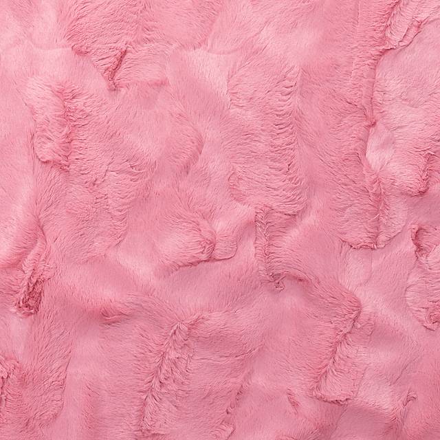 Kids Brigatine Pink Floor Pillow - Thumbnail - Image 4