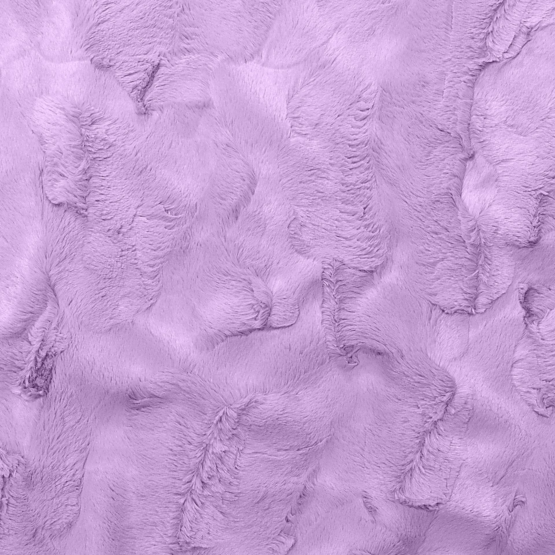 Kids Brigatine Purple Floor Pillow - Image 4