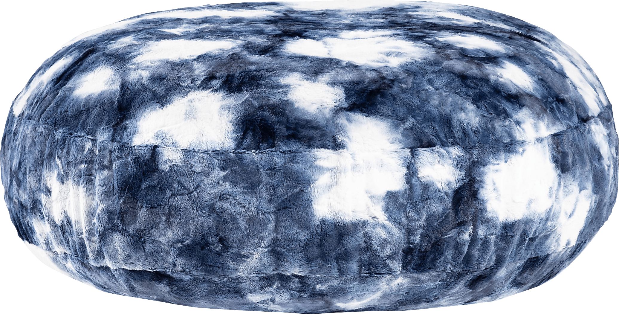 Kids Brogton Bean Bag Chair - Thumbnail 2